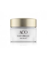 ACO Face Age Delay+ Day Cream hajustettu 50 ml