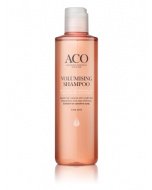 ACO Hair Volumising Shampoo 250 ml