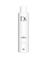 DS Dry Shampoo 300 ml