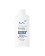 Ducray Kelual Squanorm Dry dandruff shampoo 200ml