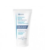 Ducray Keracnyl repair cream 50ml