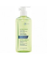 Ducray Extra Gentle shampoo 400ml