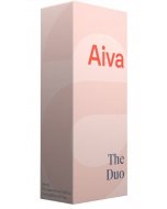 AIVA THE DUO -lahjapakkaus