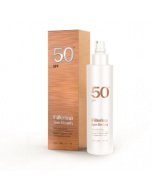 Fillerina Sun Beauty Body Spray SPF50+ 200 ml