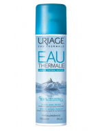 Uriage Eau Thermale Thermal Water Spray 150 ml