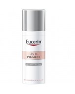eucerin-antipigment-night-cream-yovoide-50-ml