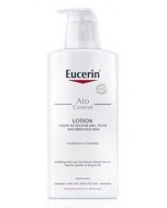 Eucerin AtoControl Body Care Lotion 400 ml