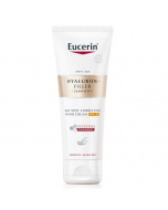 Eucerin Elasticity Hand käsivoide, 75 ml