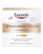 eucerin-hyaluron-filler-elasticity-spf30-paivavoide-50-ml