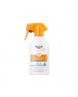 Eucerin Sun Sensitive Protect Kids SPF50+ Spray 250ml