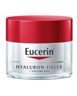 Eucerin Hyaluron - Filler + Volume - Lift Dagcreme 50 ml
