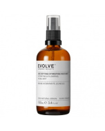 Evolve Organic Beauty Age Defying Hydrating Face Mist 100ml
