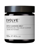 Evolve Gentle Cleansing Melt Puhdistusbalmi 120 ml