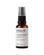 Evolve Hyaluronic Serum 200 30 ml