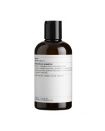 Evolve Organic Beauty Monoi Rescue Shampoo 250ml