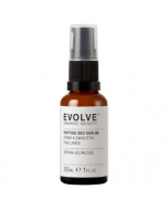 Evolve Organic Beauty Peptide 360 Serum 30 ml