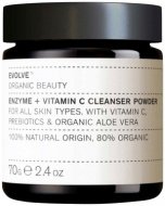 Evolve Enzyme + Vitamin C Cleanser Powder Puhdistusjauhe 70g