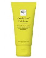 New Nordic Gentle Face™ Exfoliator 75 ml