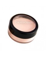 Graftobian  HD Glamour Creme Corrector -  Xtra Hi- Lite 
