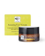 New Nordic Amazing Eye™ Cream 15 ml