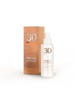 Fillerina Sun Beauty Body milk SPF30 High Protection 150 ml