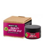 Beauty Jar Beauty Before Age Face Cream 60 ml