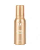 Ida Warg Luxurious Tanning Face Mousse 100 ml