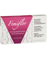 Femiflor kapselit 10 kpl