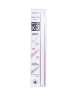 Depend X3 SalonPro Nail File Kit