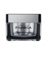 Filorga NCEF-Revitalize Cream 50 ml