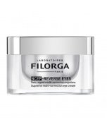 Filorga NCEF-Reverse Eyes monitehoinen silmänympärysvoide, 15 ml