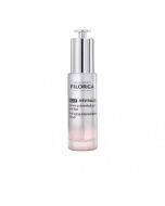 Filorga NCEF-Revitalize Serum 30 ml