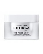 Filorga Time-Filler Night yövoide, 50 ml
