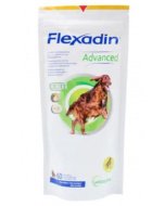 Flexadin Advanced 60 purutabl