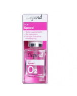 Depend O2 Top Speed 11 ml