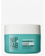 Nip+Fab Hyaluronic Fix Extreme4 Hybrid Gel Cream 50 ml