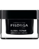 Filorga Global Repair Advanced Cream 50 ml