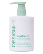 DESIGN.ME Gloss.ME Hydrating Conditioner 500 ml