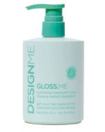 DESIGN.ME Gloss.ME Hydrating Treatment Mask 500 ml