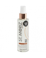 St Moriz Advanced Radiant Glow Face Mist 150 ml