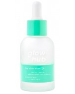 Glow Hub The Glow Giver Serum 30ml