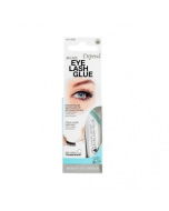 Depend Perfect Eye Eyelashes glue natural 5 g