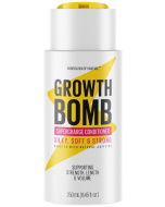 Growth Bomb Supercharge Conditioner 250 ml