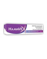 HaavaVEX voide 15 ml