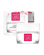 HADA LABO TOKYO Intense Hydrating Skin-Plumping Gel 50ml