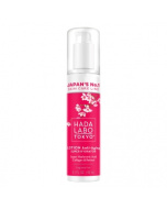 HADA LABO TOKYO Lotion Anti-Aging Super Hydrator 150ml