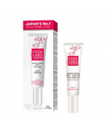 HADA LABO TOKYO Smoothing Anti-Fatigue Eye Cream 15ml