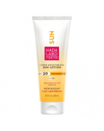 HADA LABO TOKYO Super Moisturizer Sun Lotion SPF30 200ml