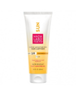 HADA LABO TOKYO Super Moisturizer Sun Lotion SPF50 200ml