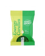 Hart-Sport Energy Candies Päärynä 80g